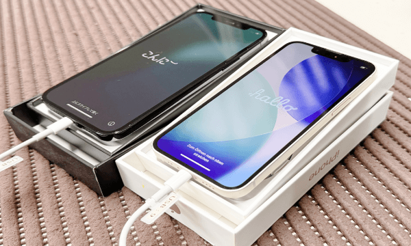 徹底した安全管理