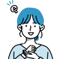 比較のポイント