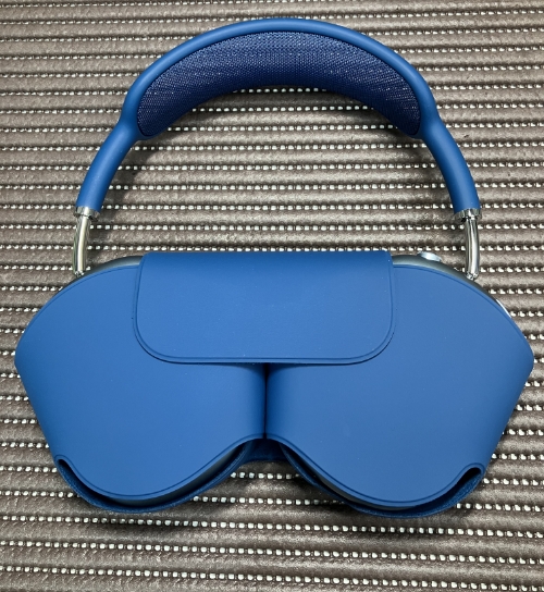 AirPodsPro