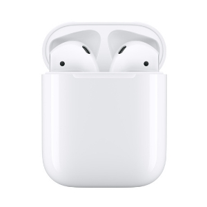AirPods (第1世代) (第2世代)