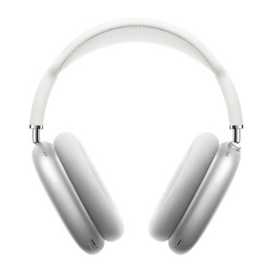AirPods Max