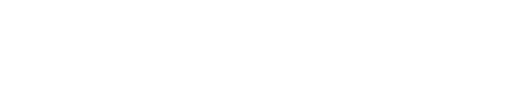 けっこう高い。イオシス買取店舗の詳細はこちらから！