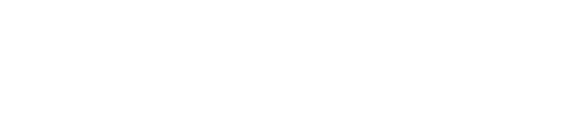 コンビニでの発行方法