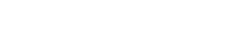 窓口での発行方法(デスクトップ版)