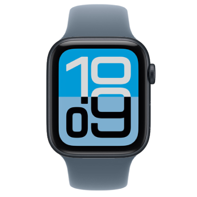 【第3世代】Apple Watch SE3 アルミニウムケース