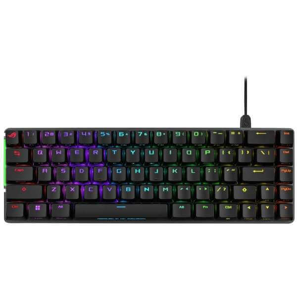 ASUS