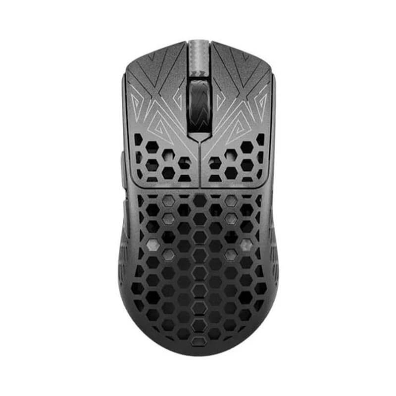 Arbiter Studio
