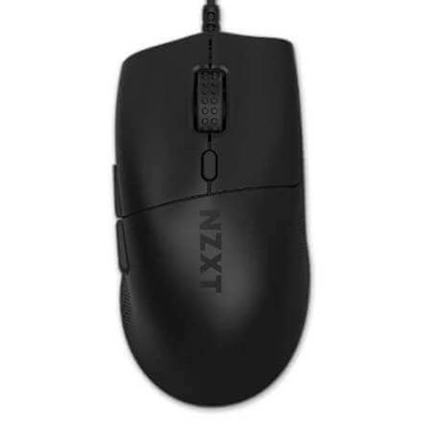 NZXT