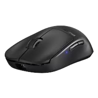 Pulsar Gaming Gears