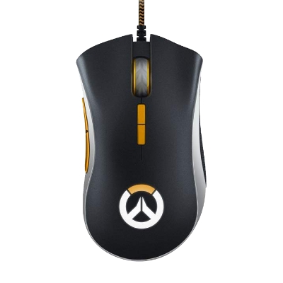RAZER
