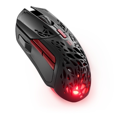 SteelSeries