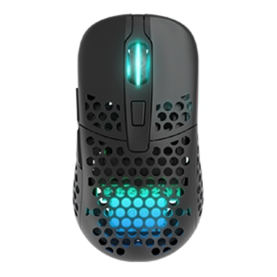 XTRFY