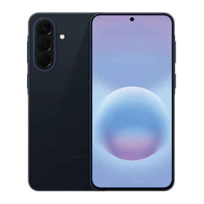 Galaxy A57