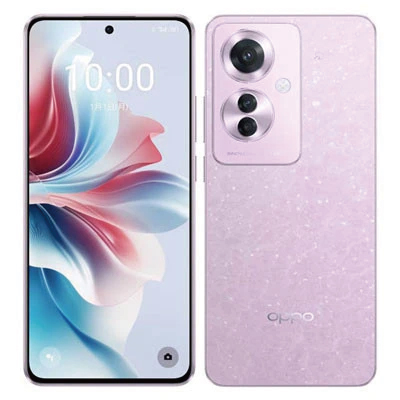 OPPO Reno11 A