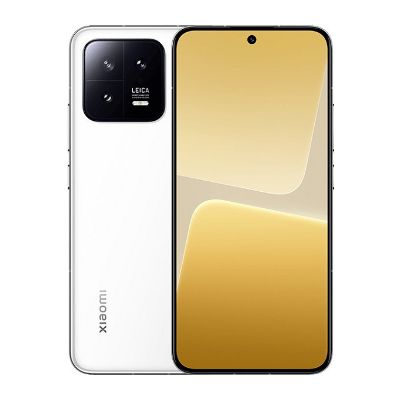 Xiaomi 13 サムネイル