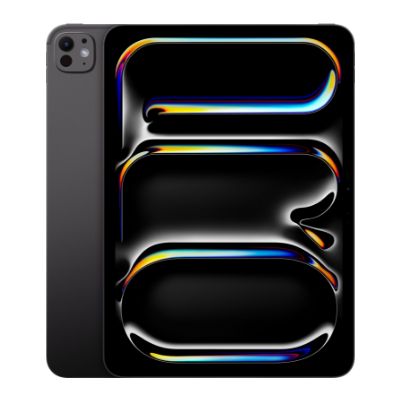 iPad簡単見分け方