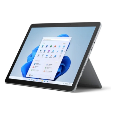 Surface Go3