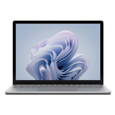 Surface Laptop6
