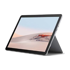 Surface Go2