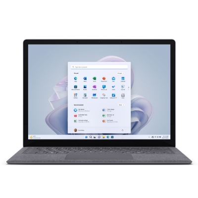 Surface Laptop5