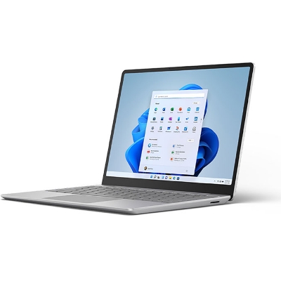Surface Laptop Go