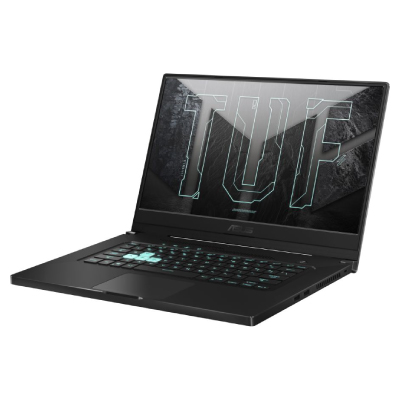 ASUS TUF Dash F15 FX516PE FX516PE-I7R3050TG [15.6型 Core i7 16GB 1TB RTX3050Ti 2021年]