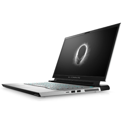 DELL Alienware m15 R4 NAM85VR-BHLW [15.6型 Core i7 16GB 1TB RTX3070 2021年]