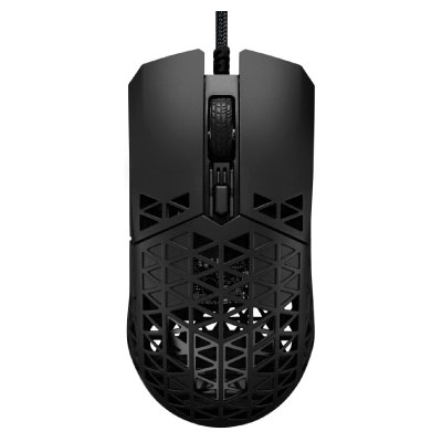 ASUS TUF Gaming M4 Air P307 [有線/USB]