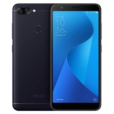 ZenFone Max Plus (M1) ZB570TL