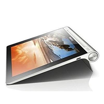 YOGA Tablet 8