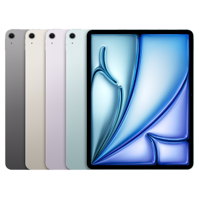 iPad Air 13インチ 第6世代 Wi-Fi + Cellularモデル docomo版SIMフリー