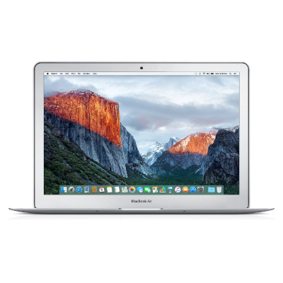 MacBookAir 13インチ MJVG2J/A Early2015 Corei5(1.6GHz) 4GB 256GB