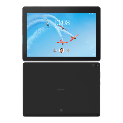 Lenovo Tab E10