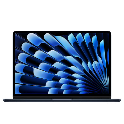 MacBookAir 13インチ MC6U4J/A Early2025 Apple M4 16GB 512GB 10コアGPU