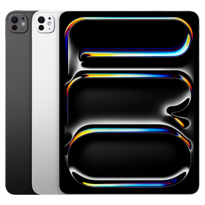 iPad Pro 13インチ 第1世代 Nano-textureガラス搭載 Wi-Fi + Cellularモデル au版SIMフリー