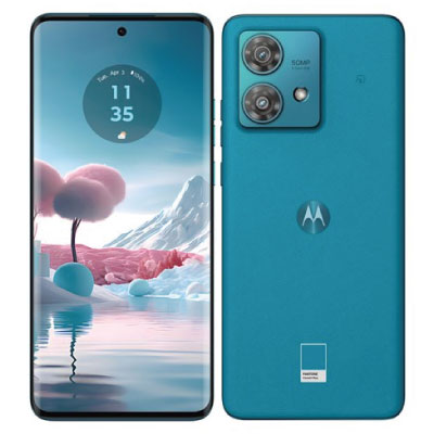 motorola edge40 neo
