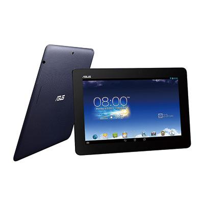 MeMO Pad FHD10 ME302-BL16