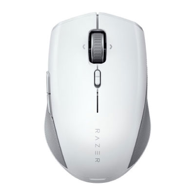 RAZER Pro Click Mini [無線/2.4Ghz/Bluetooth]