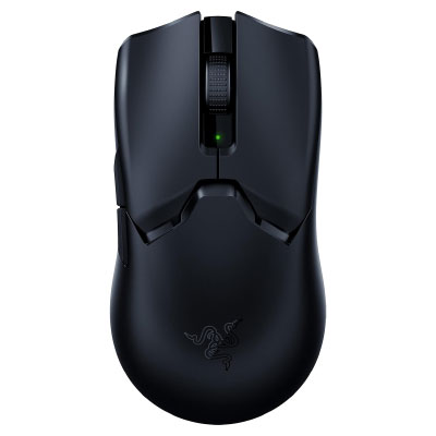 RAZER Viper V2 Pro [有線/無線/USB/2.4Ghz]