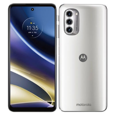 moto g52j 5G SPECIAL