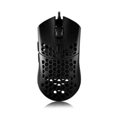 Finalmouse Ultralight Pro [有線/USB]