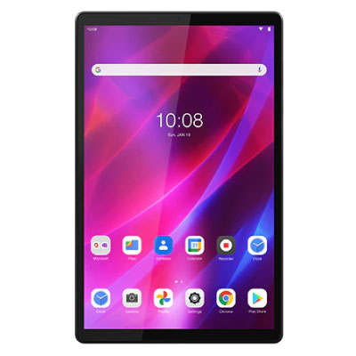 Lenovo Tab K10 Wi-Fiモデル ZA8N0027JP