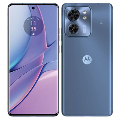 motorola edge40