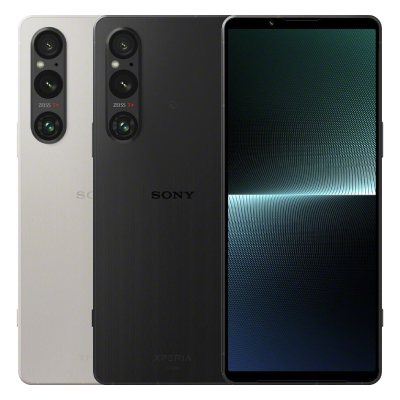 Xperia1 V SOG10 au版SIMフリー