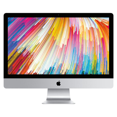 iMac