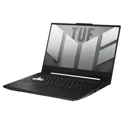 ASUS TUF Dash F15 FX517ZC FX517ZC-I5R3050EC [15.6型 Core i5 16GB 512GB RTX3050 2022年]