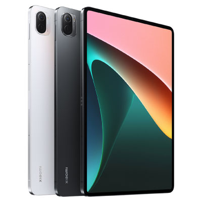 Xiaomi Pad5 Wi-Fi RAM6GB