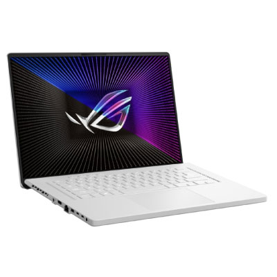 ASUS ROG Zephyrus G16 GU603ZV GU603ZV-I7R4060W [16.0型 Core i7 16GB 512GB RTX4060 2023年]