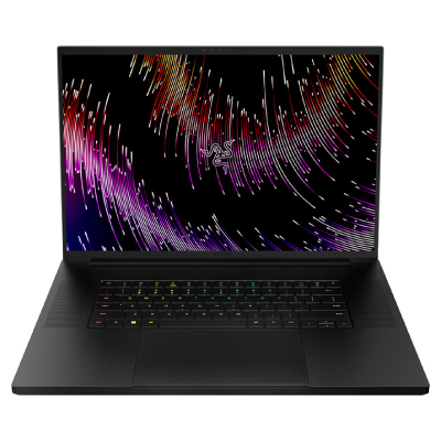 Razer Blade 18 RZ09-0484RJH3-R3J1 [18.0型 Core i9 13950HX 16GB 1TB RTX4060 2023年]