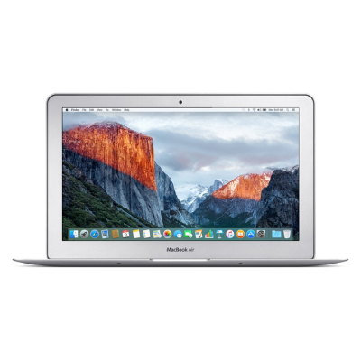 MacBookAir 11インチ MJVP2J/A Early2015 Corei5(1.6GHz) 4GB 256GB